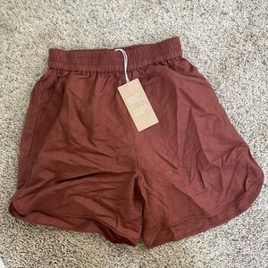 Tradlands Glenn Long Short